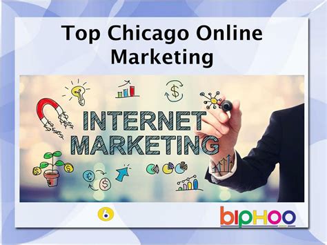PPT - Best Digital Agencies in Chicago PowerPoint Presentation, free