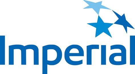 imperial logo 3