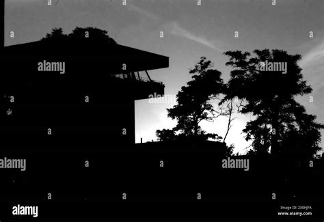 railroad history    special  berlin