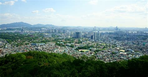 Cheap Car Hire in Yongsan-gu, Seoul | Cheapflights