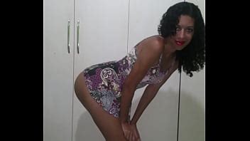 Jade Playing Tease Trailer XVIDEOS