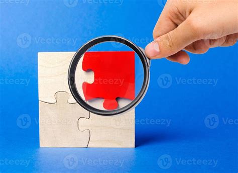 unique stock  images  backgrounds