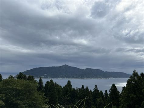 9月9日 土 鮎川〜金華山航路 キャンペーン臨時便・海上タクシーは台風の影響で高波のため欠航いたします 株式会社金華山観光クルーズ