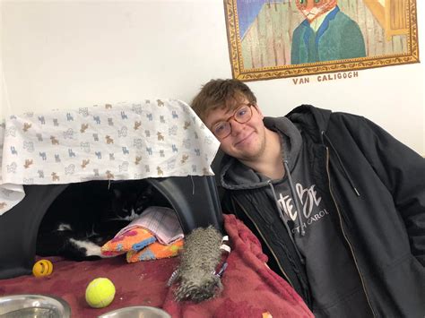 Families are sharing rare Muncie obituaries Delaware County on Facebook 28