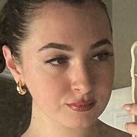 Seoa Nude Leaks 2024 Fapopedia