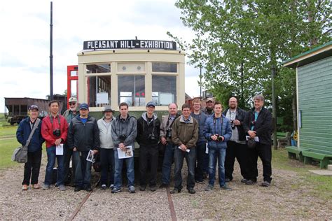 Real-Time Arrival Updates for Saskatoon Transit Stop 5413 29