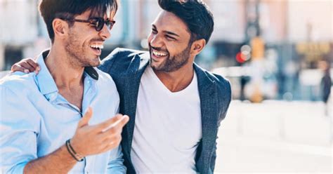 friend         feel girlsaskguys