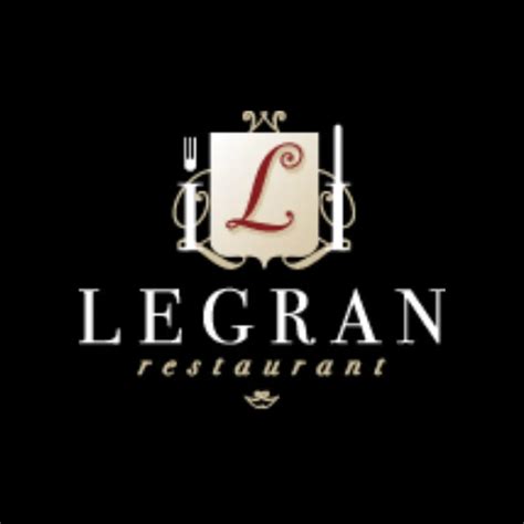 Reservation at LEGRAN restaurant - St. Petersburg | KEYS