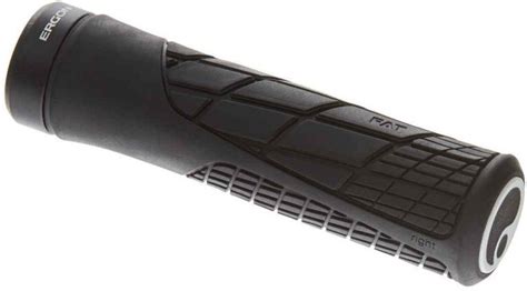 The 10 Best Mountain Bike Grips for Comfort In the Palm of Your Hands