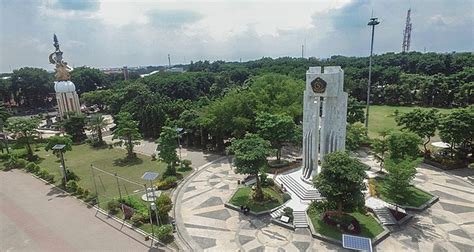 sidoarjo regency wikipedia