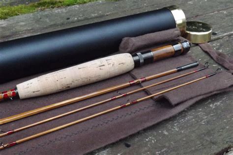 Blog News From The Custom Rod Shop Custom Fly Fishing Rods By Chris