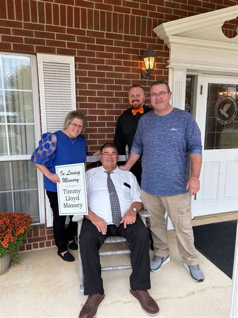 roller mcnutt funeral home obituaries 1