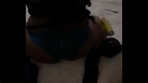 Slowmo Mr Free Mobile Porn Videos IPornTV