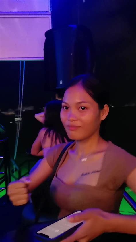 Adorable Skinny Asian 18yo Babe S Music Club Date Turns Wild Fuck