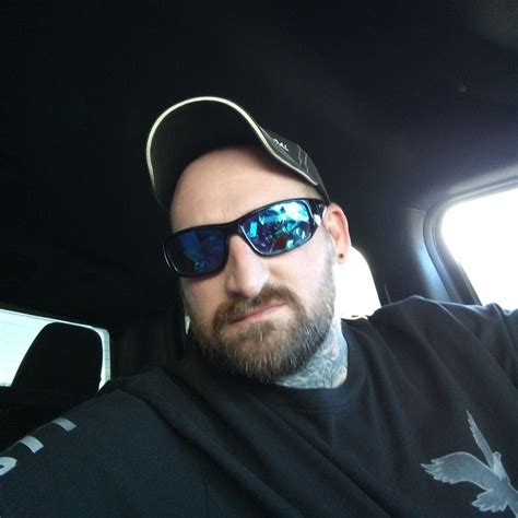 Donnie Allen West Raleigh (SRJ),... - West Virginia Mugshots | Facebook