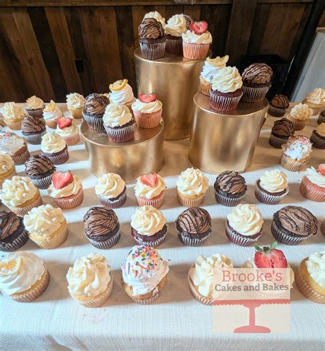 Dairy - Free Cone Day is postponed. As soon as all settles, it will be