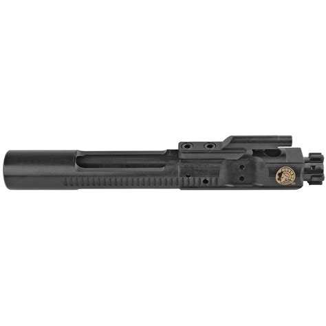 5.56 NATO AR-15 Bolt Carrier Groups | AR-15 BCG