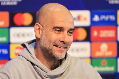 Pep Guardiola zablokował hitowy transfer do Bayernu Monachium Jego