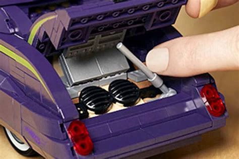 Amazonで買えるMEGAのホットウィールボンシェが気になりまくりんぐんぐ Hot Wheels 情報まとめ ホットウィール にわかマニア