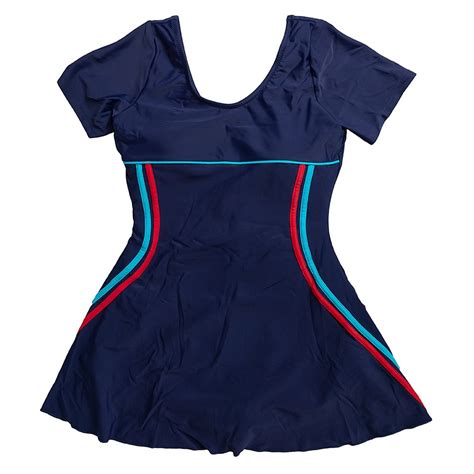 ladies swimming costumes swimming wear lfs