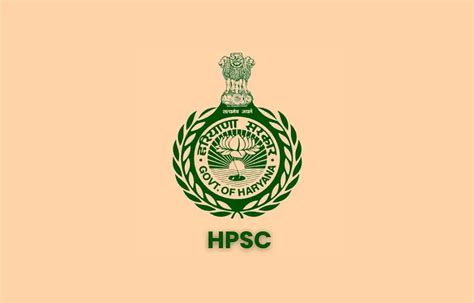 Hpsc Pgt Recruitment Result Out For Vacancies