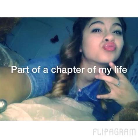 This Is Our Adventure 👫🚀💘 on Tumblr