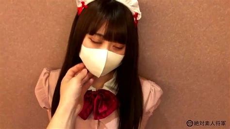 Watch Aaaaa Amateur Amateurs Asian Porn SpankBang