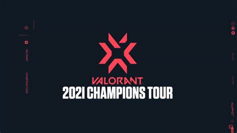 Valorant Champions Tour To Feature Global Competition In Shacknews