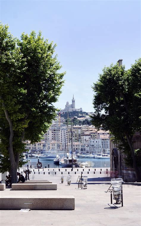 Culture & heritage | Marseille Tourism