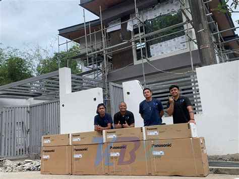 📋 Morning clients for... - Kool Breeze Aircon Specialist