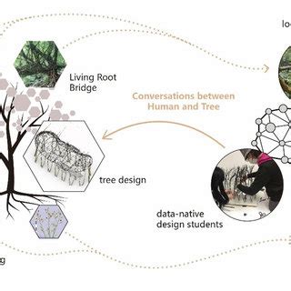 Teaching concept of the feedback-loop strategy for design of living... | Download Scientific Diagram