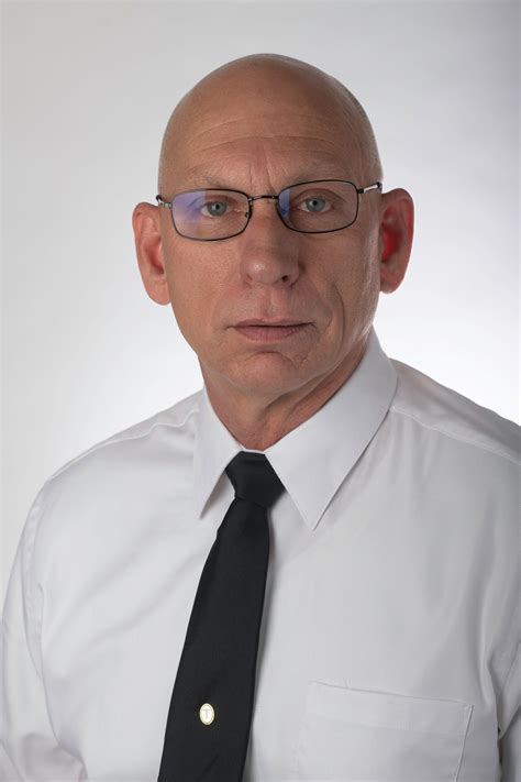 Bayou Ford Staff | Meet Our Ford Team