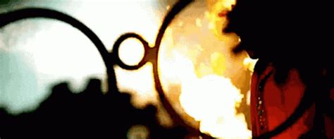 yash gif  yash kgf discover share gifs