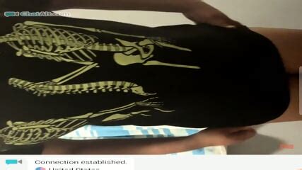 Very Horny Slave Want Naked My Dick