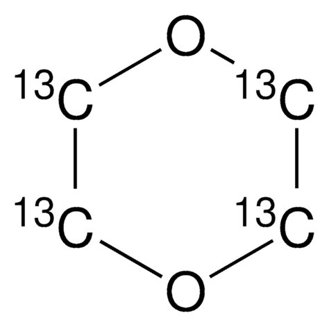 Dioxane Sigma Aldrich