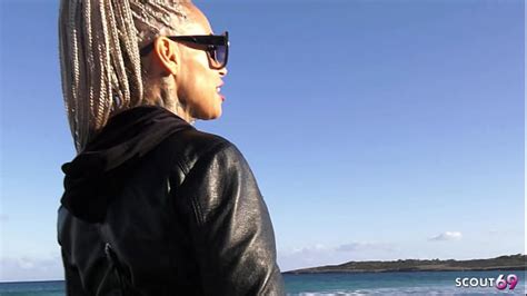 60plus Mature Wife Cheating Search XNXX