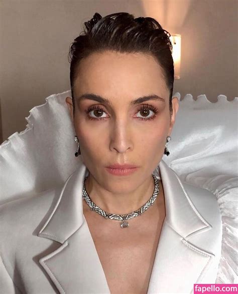 Noomi Rapace Noomirapace Nude Leaks Onlyfans Thefap