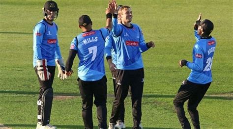 Glo Vs Sus Fantasy Prediction Gloucestershire Vs Sussex Best Fantasy