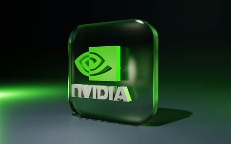 Nvidias Next Challenge Adapting To Shifting AI Chip Demand As Models