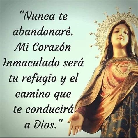 Pin by Adriana Parada S on Inmaculado Corazón de María God healing