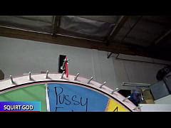 Giant Boobs Blonde Siri Dahl Squirting From Perfect Pink Pussy Squirting Guru K Xxx Mobile