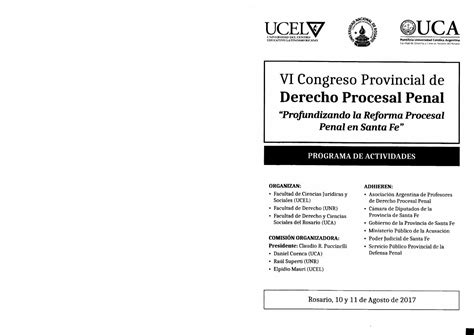 PDF Sin título 1 previas Consecuencias y responsabilidades