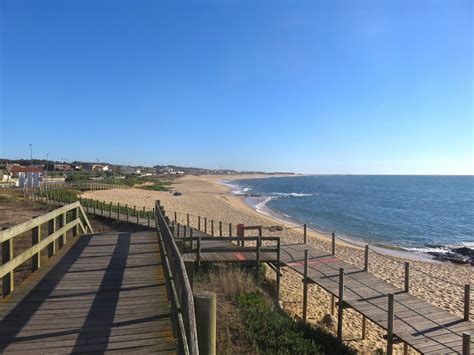 Praias Do Norte De Portugal Descubra Os Melhores Segredos