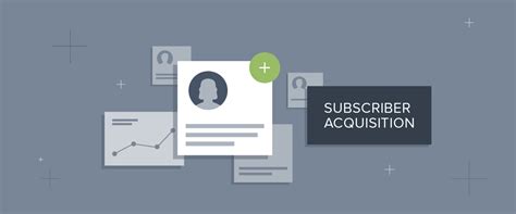 Growth And Subscriber Acquisition Recurly