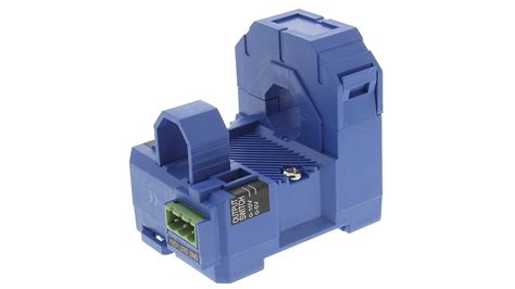 Apr 100 B10 Lem Apr Series Current Transformer 50a Input 100 1 0 →