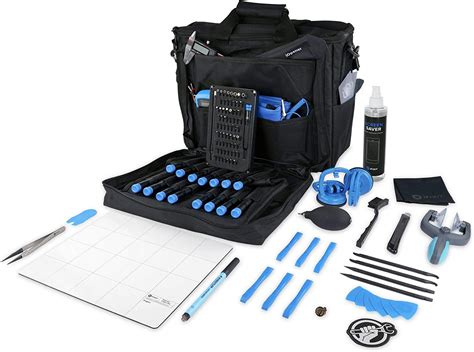 Ripley Ifixit Kit De Herramientas De Reparaci N De Negocios