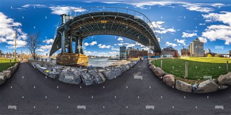 RFK Bridge Manhattan Span Lift Testing Set for January 26 2