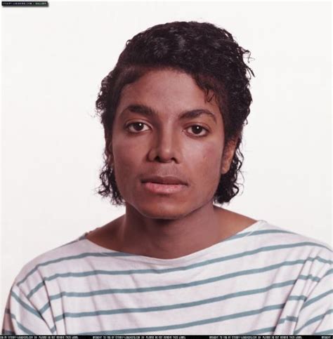 Michael Jackson Michael Jackson Legacy Photo Fanpop