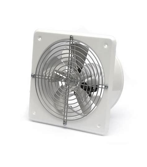 Aksijalni Ventilator Fi Wb S Dospel Megamontenegro