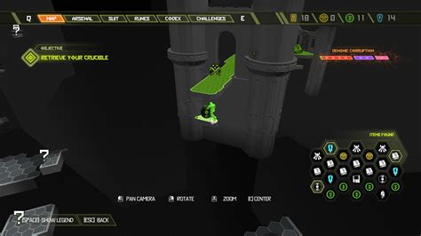 Doom Eternal Collectibles All Album Locations Polygon